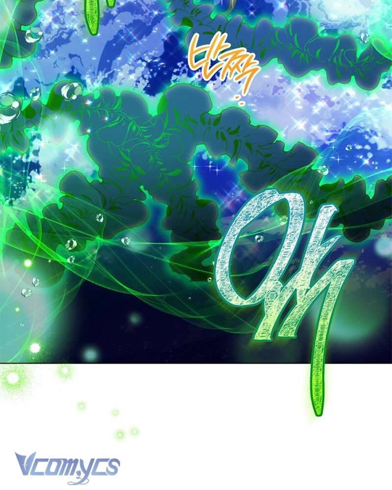 Hầu Gái Độc Quyền Của Hoàng Hậu Phản Diện Chap 80 - Next Chap 81