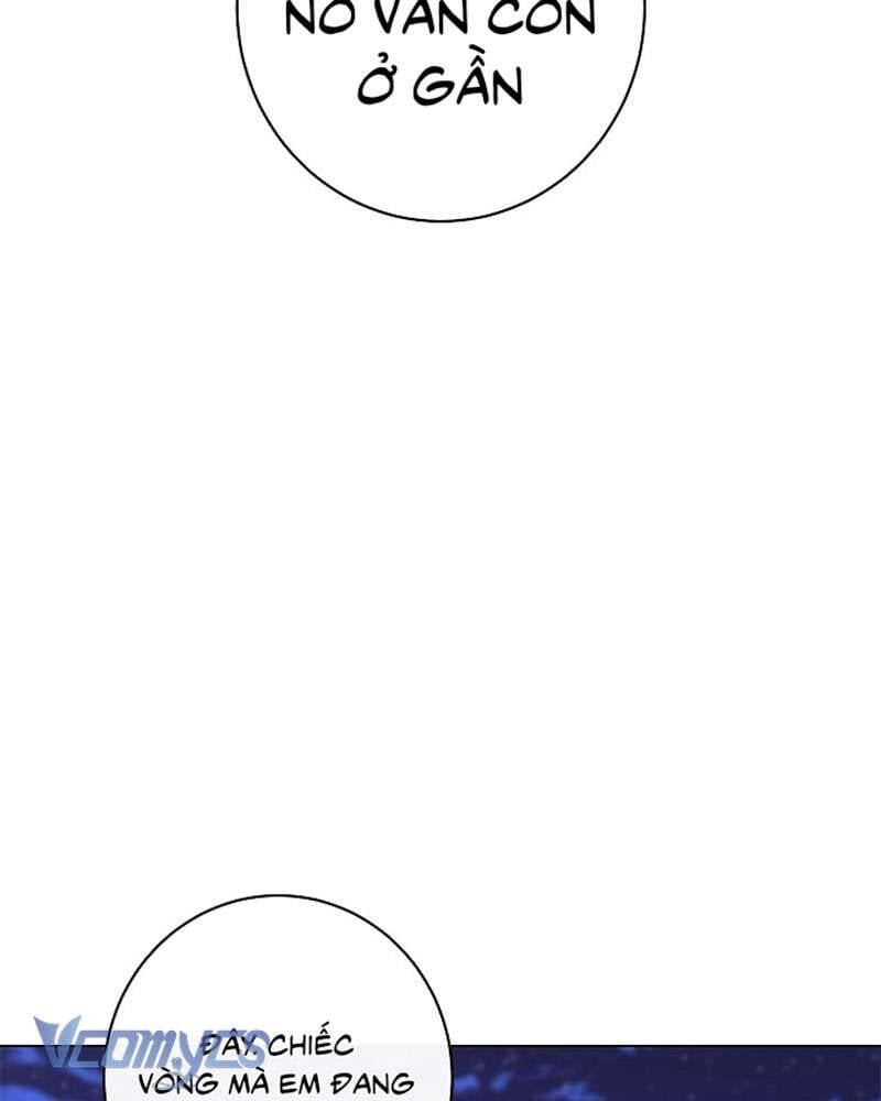 Hầu Gái Độc Quyền Của Hoàng Hậu Phản Diện Chap 80 - Next Chap 81