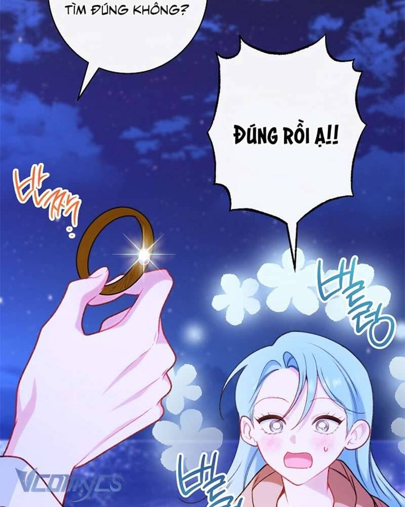 Hầu Gái Độc Quyền Của Hoàng Hậu Phản Diện Chap 80 - Next Chap 81