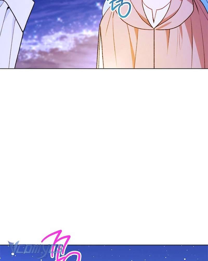 Hầu Gái Độc Quyền Của Hoàng Hậu Phản Diện Chap 80 - Next Chap 81