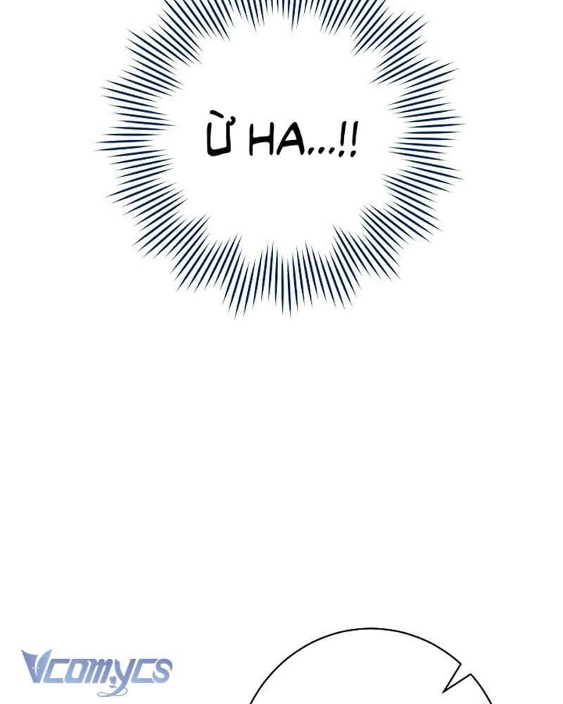 Hầu Gái Độc Quyền Của Hoàng Hậu Phản Diện Chap 80 - Next Chap 81