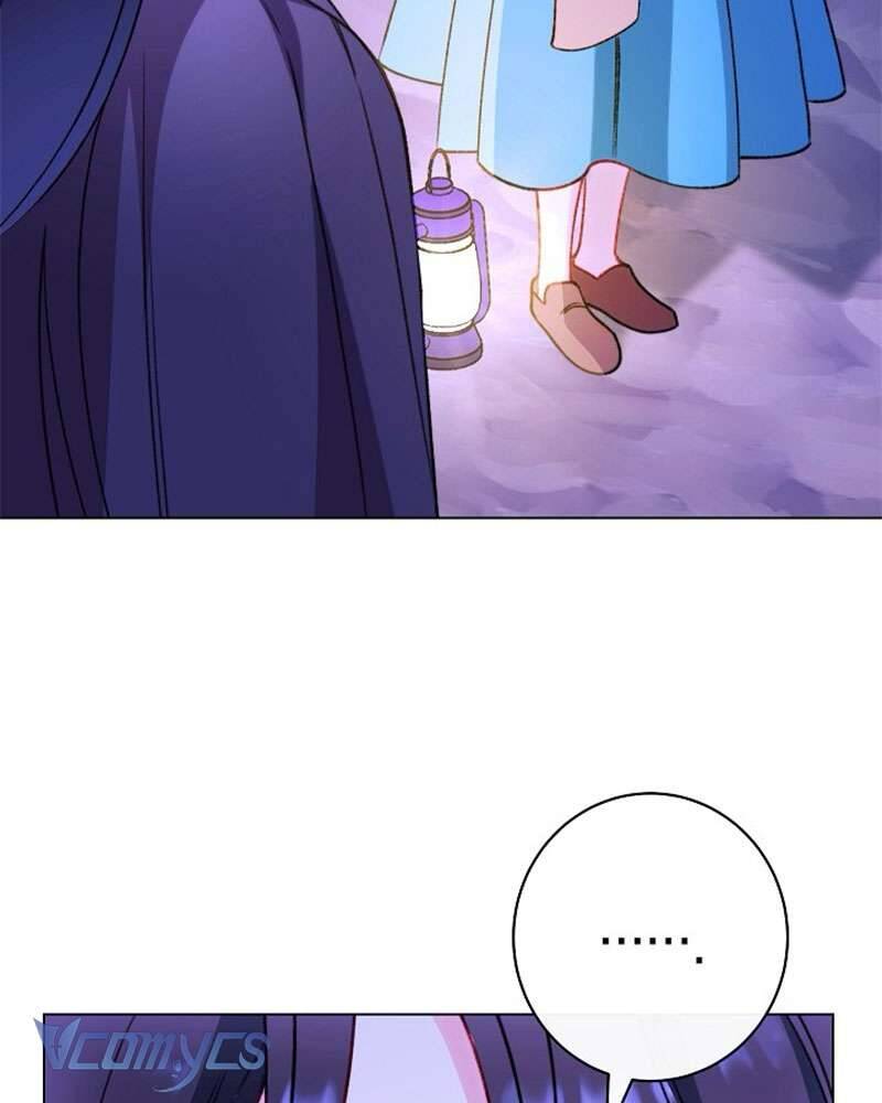 Hầu Gái Độc Quyền Của Hoàng Hậu Phản Diện Chap 80 - Next Chap 81