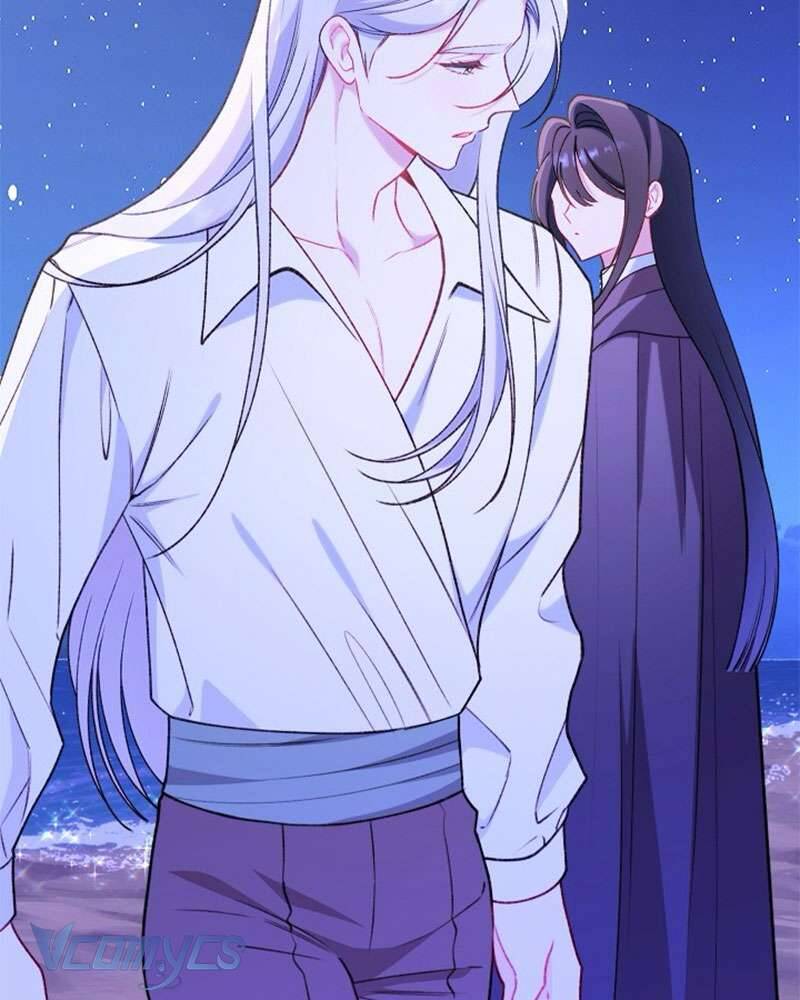 Hầu Gái Độc Quyền Của Hoàng Hậu Phản Diện Chap 80 - Next Chap 81