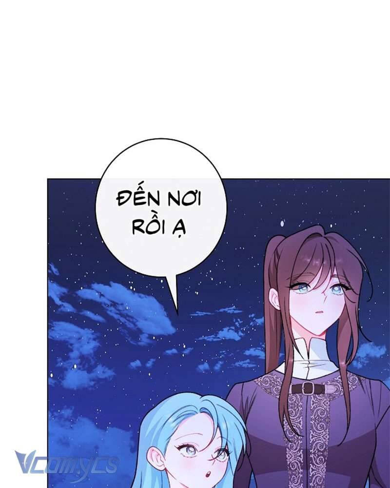 Hầu Gái Độc Quyền Của Hoàng Hậu Phản Diện Chap 80 - Next Chap 81