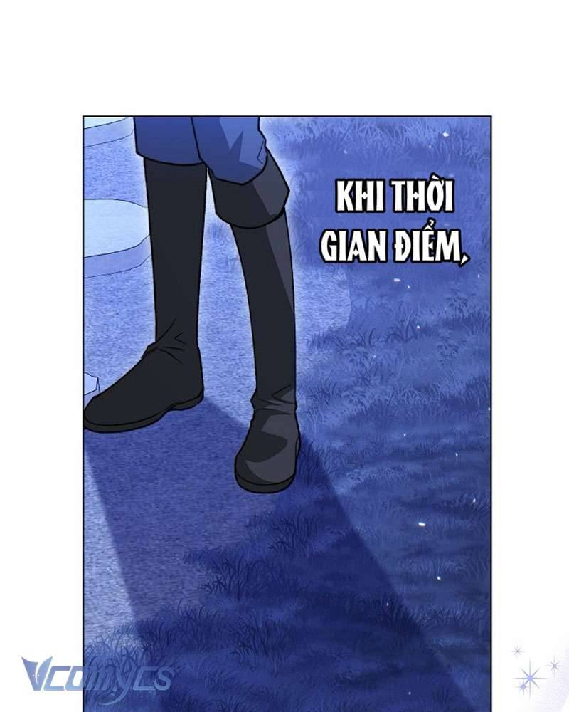 Hầu Gái Độc Quyền Của Hoàng Hậu Phản Diện Chap 81 - Next Chap 82