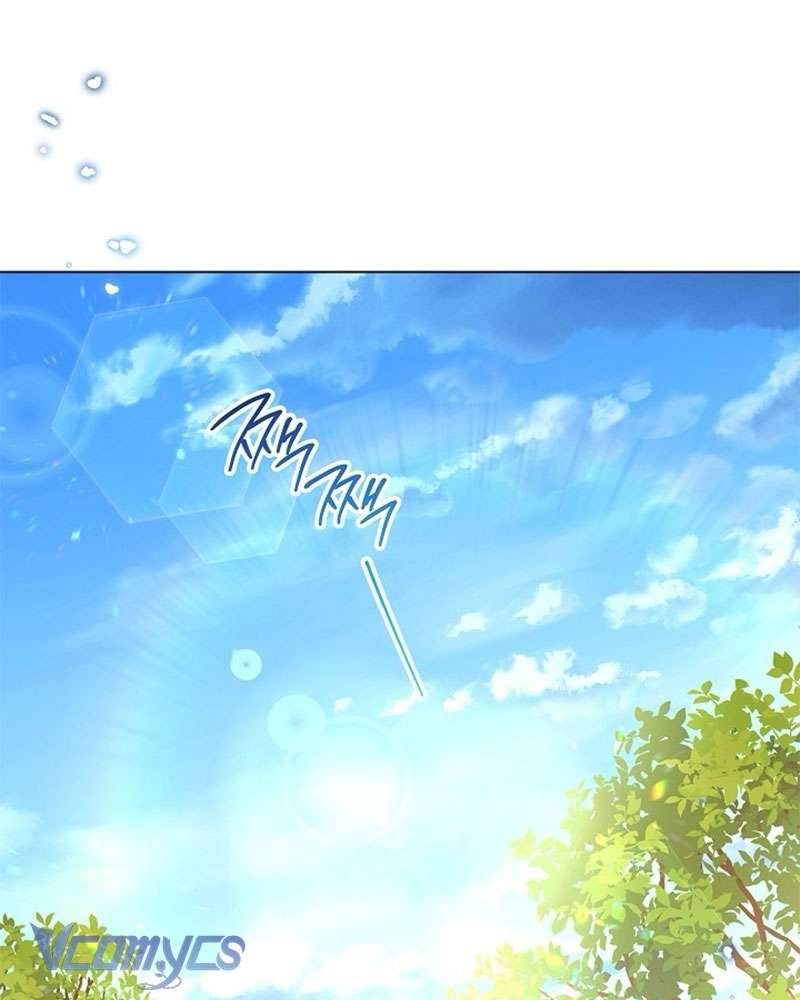 Hầu Gái Độc Quyền Của Hoàng Hậu Phản Diện Chap 81 - Next Chap 82