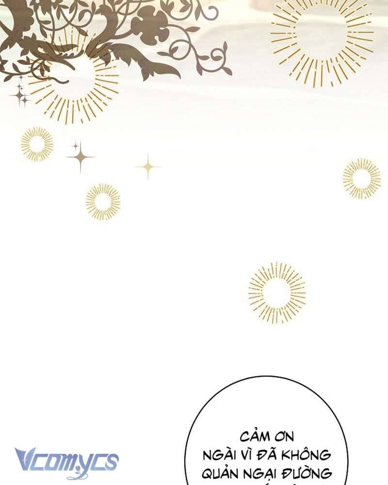 Hầu Gái Độc Quyền Của Hoàng Hậu Phản Diện Chap 81 - Next Chap 82