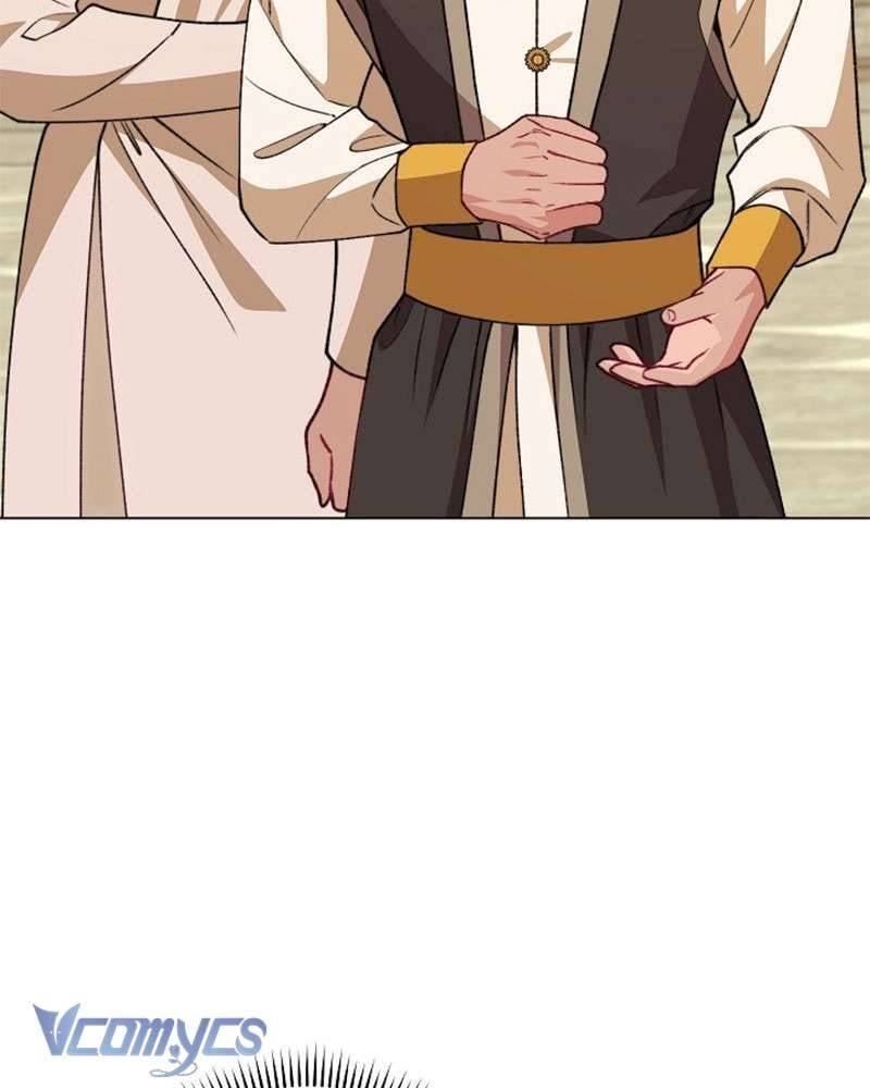 Hầu Gái Độc Quyền Của Hoàng Hậu Phản Diện Chap 81 - Next Chap 82