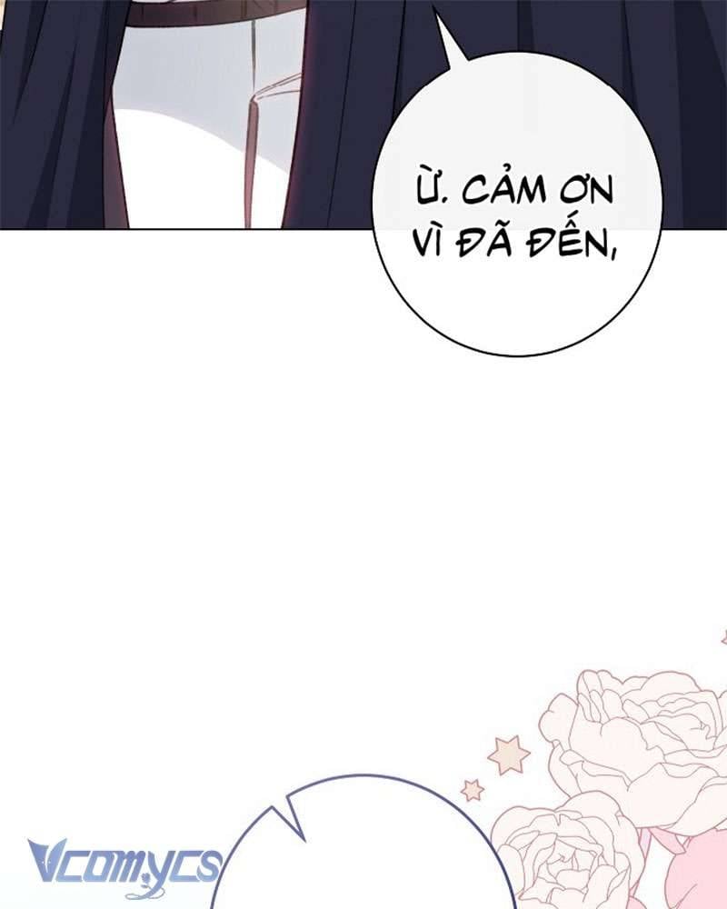 Hầu Gái Độc Quyền Của Hoàng Hậu Phản Diện Chap 81 - Next Chap 82