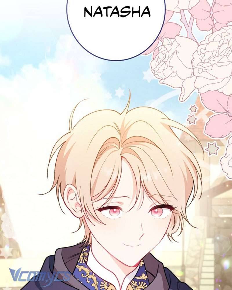 Hầu Gái Độc Quyền Của Hoàng Hậu Phản Diện Chap 81 - Next Chap 82