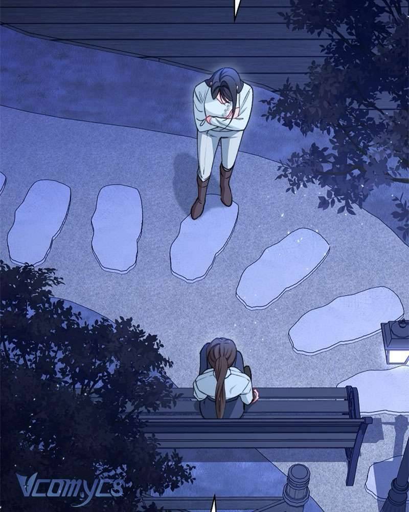 Hầu Gái Độc Quyền Của Hoàng Hậu Phản Diện Chap 81 - Next Chap 82