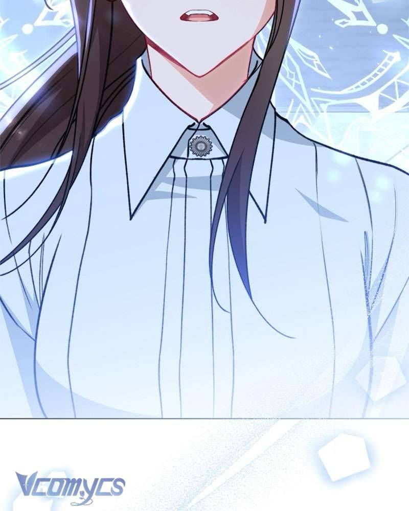 Hầu Gái Độc Quyền Của Hoàng Hậu Phản Diện Chap 81 - Next Chap 82