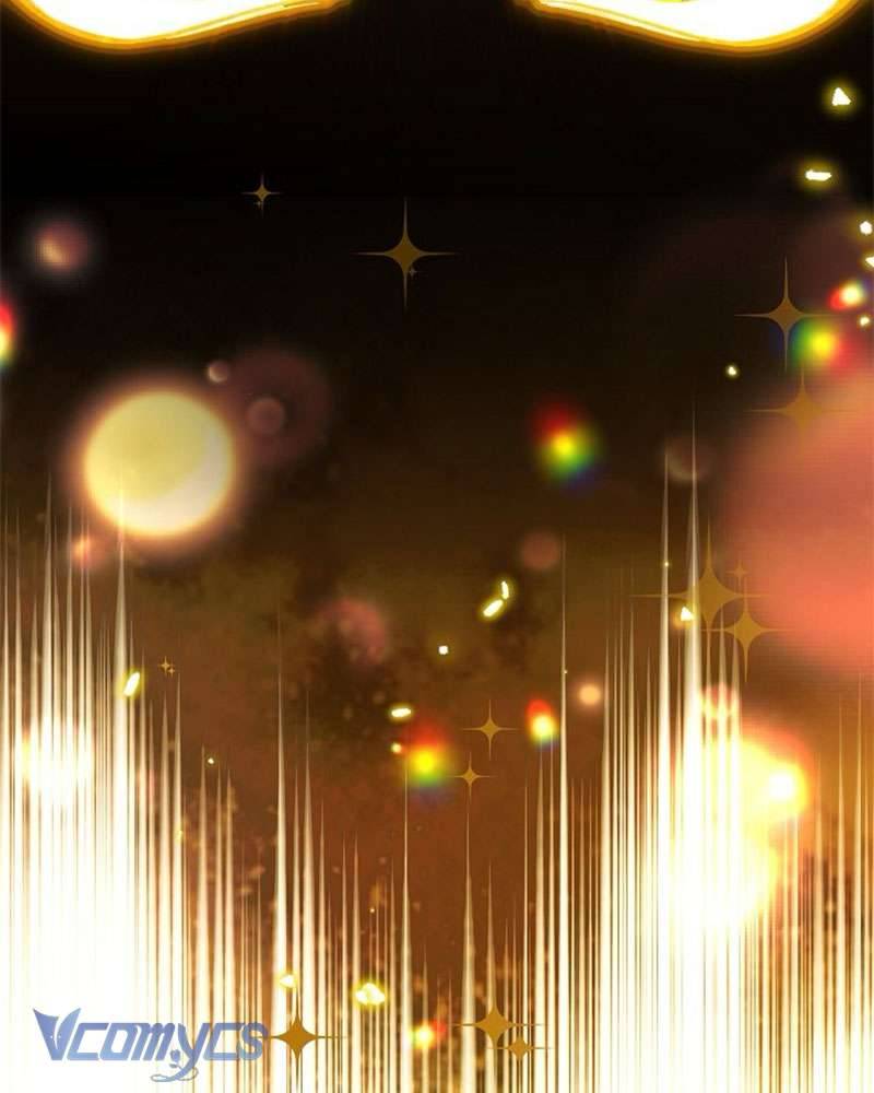 Hầu Gái Độc Quyền Của Hoàng Hậu Phản Diện Chap 81 - Next Chap 82