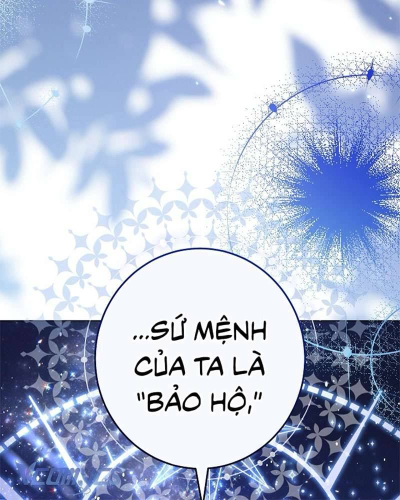 Hầu Gái Độc Quyền Của Hoàng Hậu Phản Diện Chap 81 - Next Chap 82