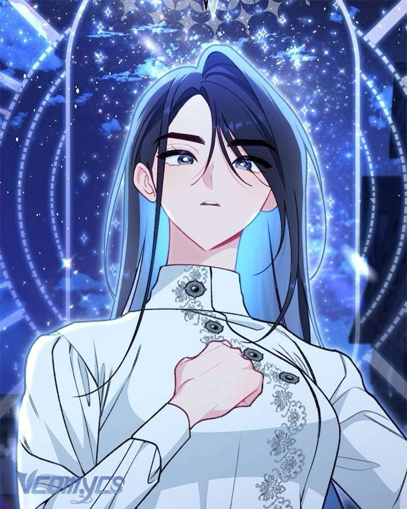 Hầu Gái Độc Quyền Của Hoàng Hậu Phản Diện Chap 81 - Next Chap 82