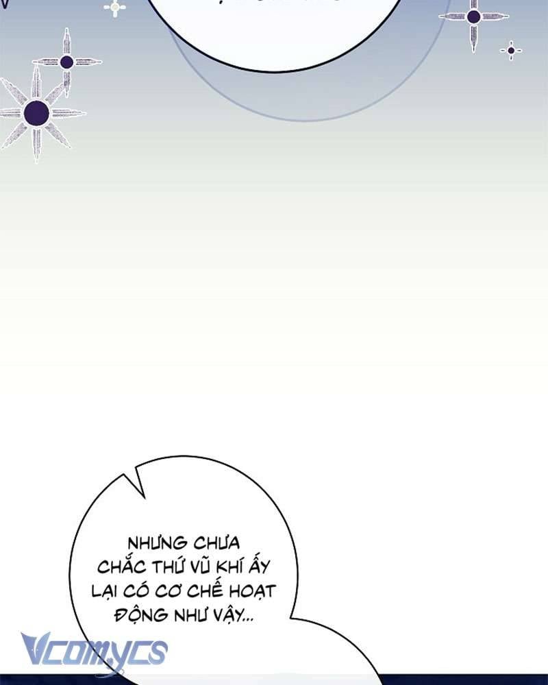 Hầu Gái Độc Quyền Của Hoàng Hậu Phản Diện Chap 81 - Next Chap 82