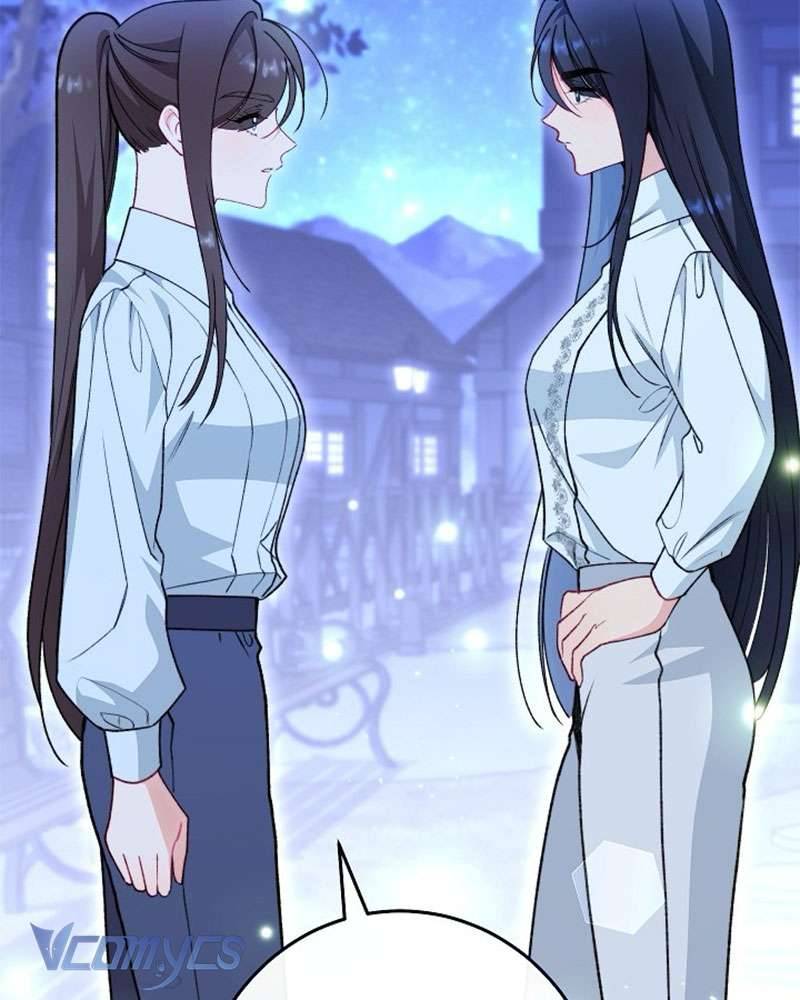 Hầu Gái Độc Quyền Của Hoàng Hậu Phản Diện Chap 81 - Next Chap 82