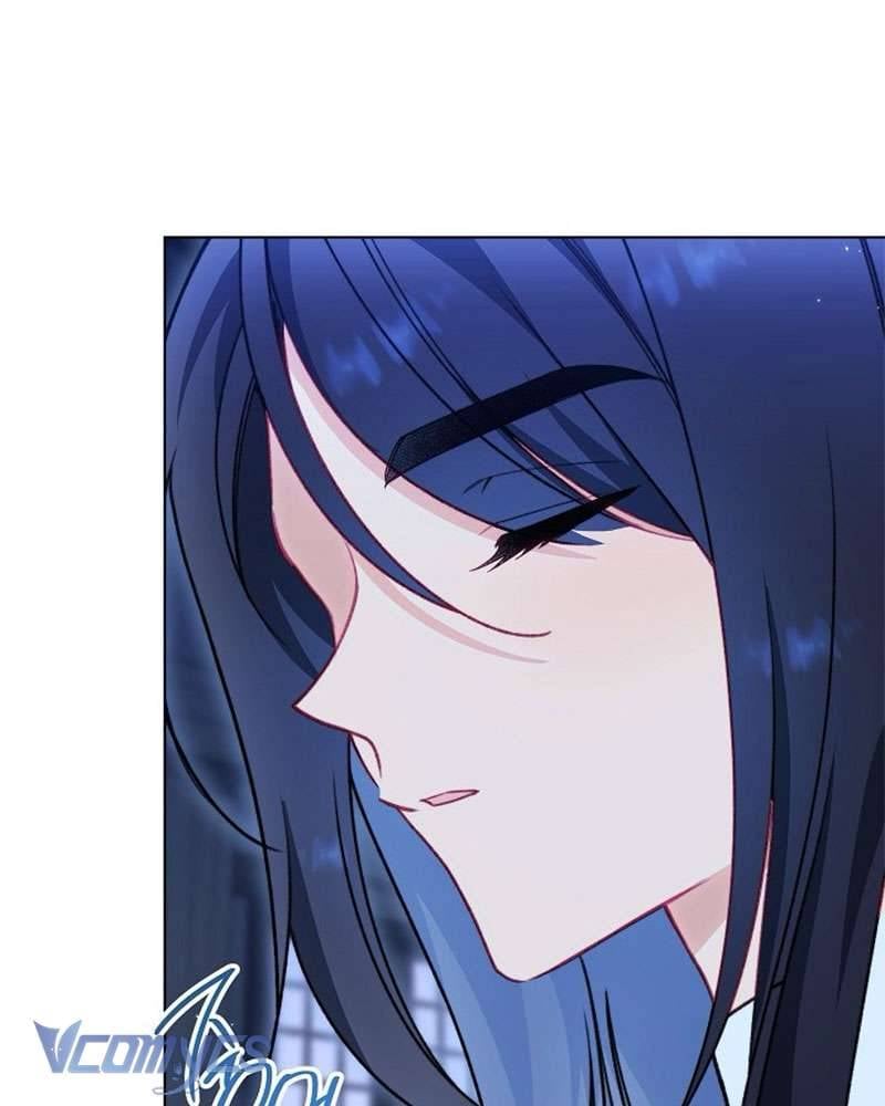 Hầu Gái Độc Quyền Của Hoàng Hậu Phản Diện Chap 81 - Next Chap 82