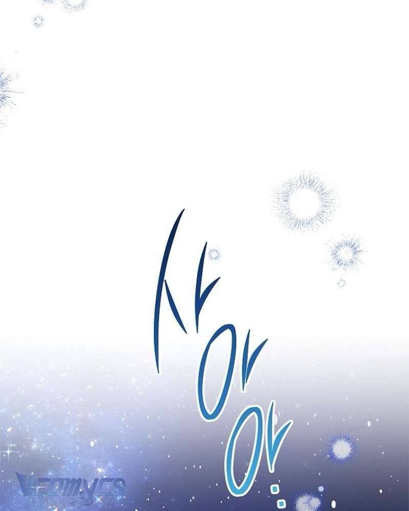 Hầu Gái Độc Quyền Của Hoàng Hậu Phản Diện Chap 81 - Next Chap 82