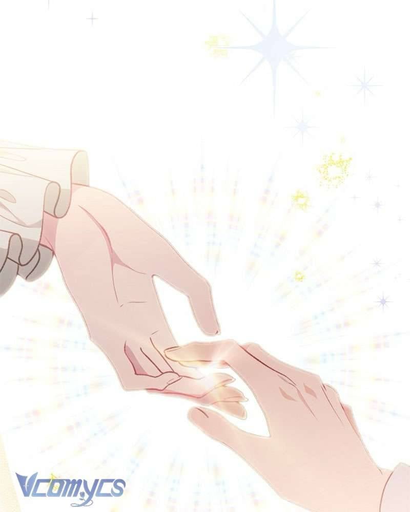 Hầu Gái Độc Quyền Của Hoàng Hậu Phản Diện Chap 81 - Next Chap 82