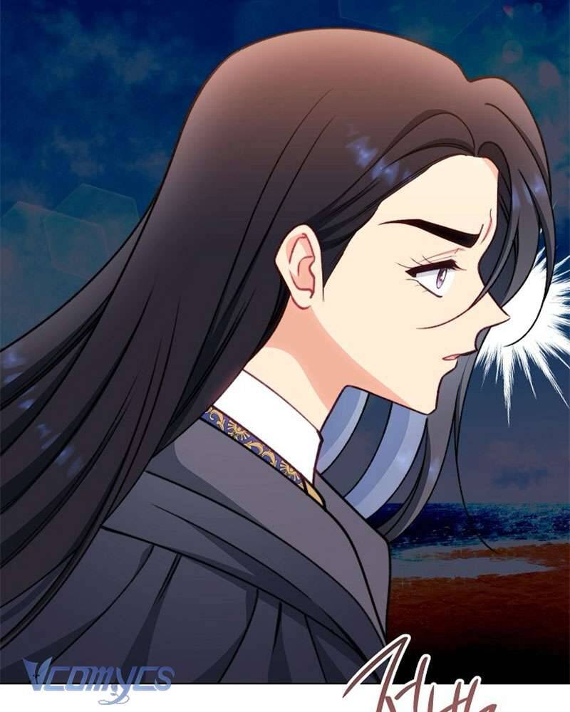 Hầu Gái Độc Quyền Của Hoàng Hậu Phản Diện Chap 82 - Next Chap 83