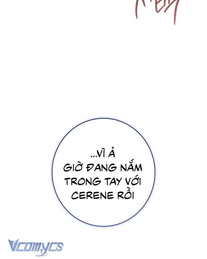 Hầu Gái Độc Quyền Của Hoàng Hậu Phản Diện Chap 82 - Next Chap 83