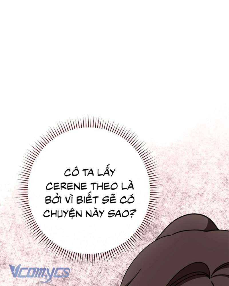 Hầu Gái Độc Quyền Của Hoàng Hậu Phản Diện Chap 82 - Next Chap 83