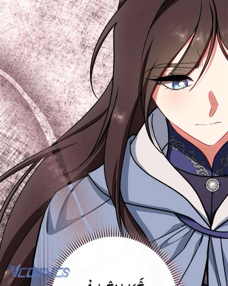 Hầu Gái Độc Quyền Của Hoàng Hậu Phản Diện Chap 82 - Next Chap 83