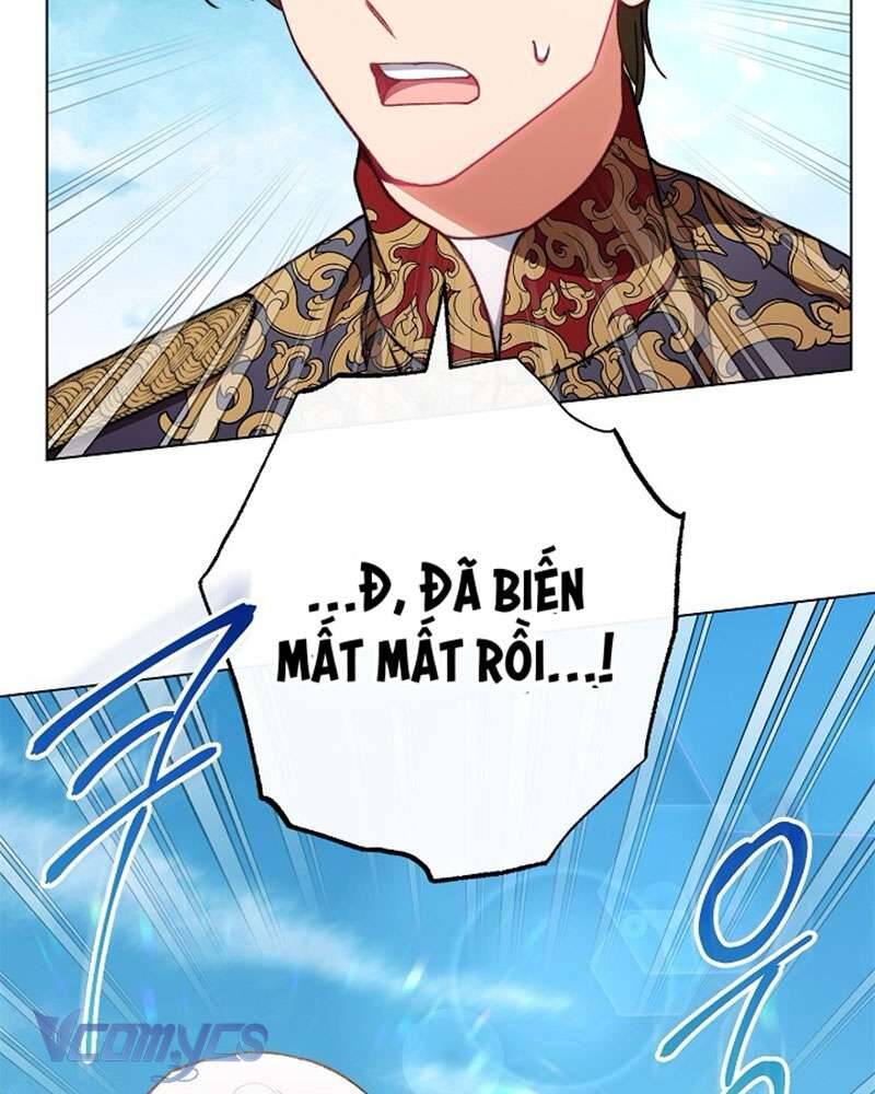 Hầu Gái Độc Quyền Của Hoàng Hậu Phản Diện Chap 82 - Next Chap 83