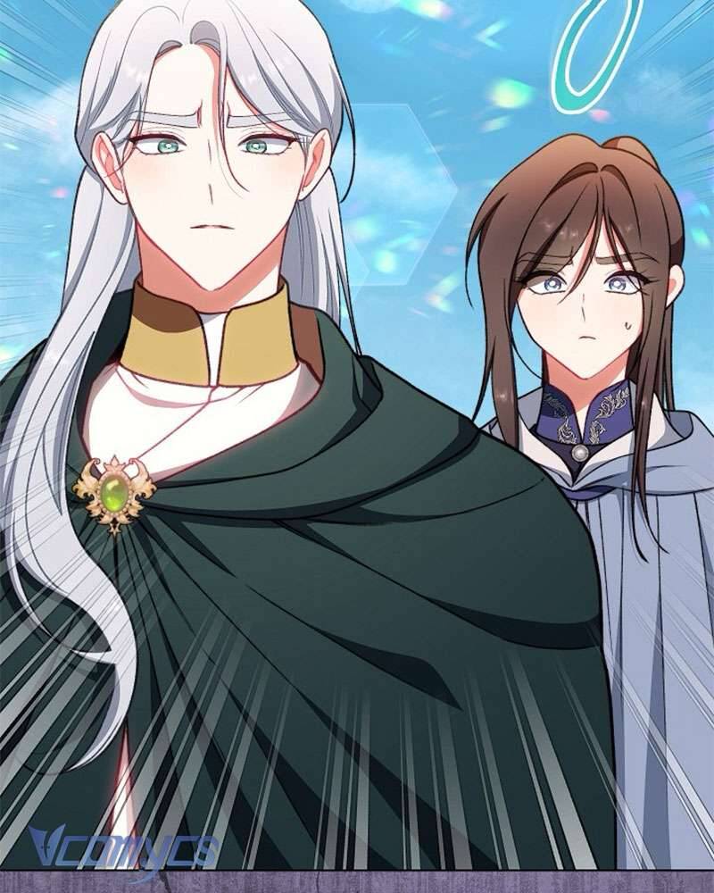 Hầu Gái Độc Quyền Của Hoàng Hậu Phản Diện Chap 82 - Next Chap 83