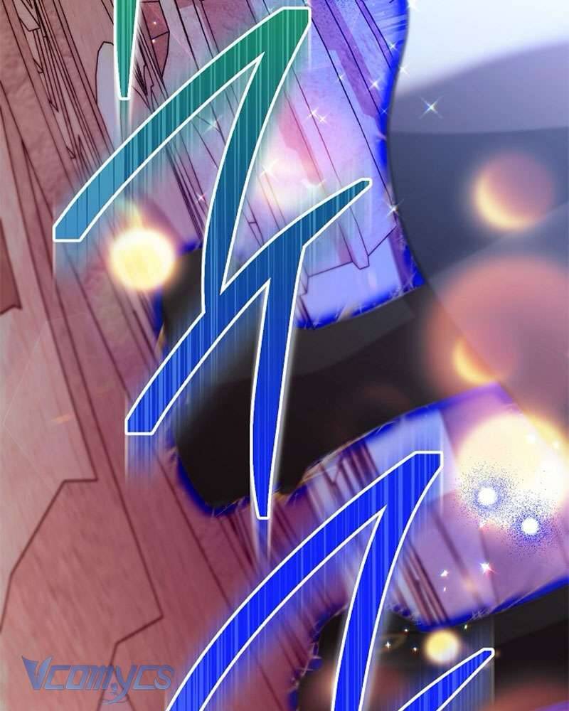 Hầu Gái Độc Quyền Của Hoàng Hậu Phản Diện Chap 82 - Next Chap 83