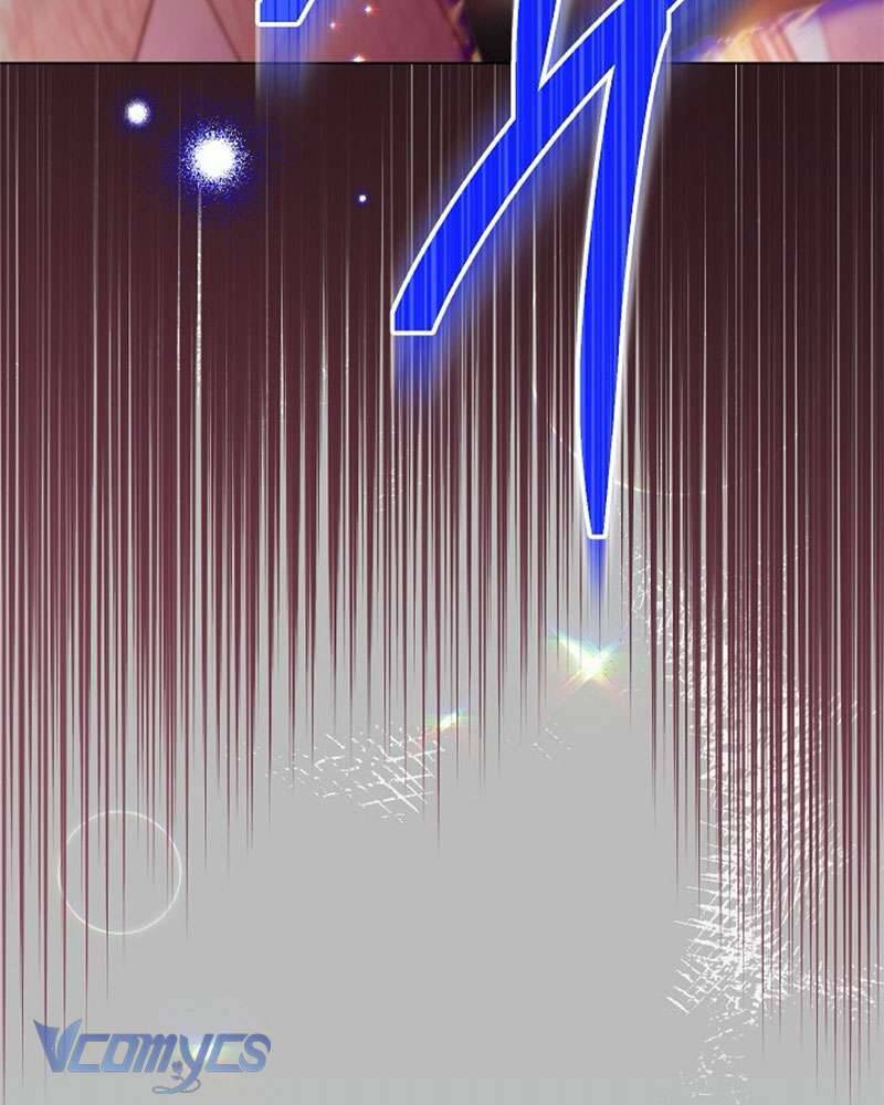 Hầu Gái Độc Quyền Của Hoàng Hậu Phản Diện Chap 82 - Next Chap 83