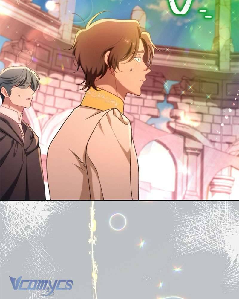 Hầu Gái Độc Quyền Của Hoàng Hậu Phản Diện Chap 82 - Next Chap 83