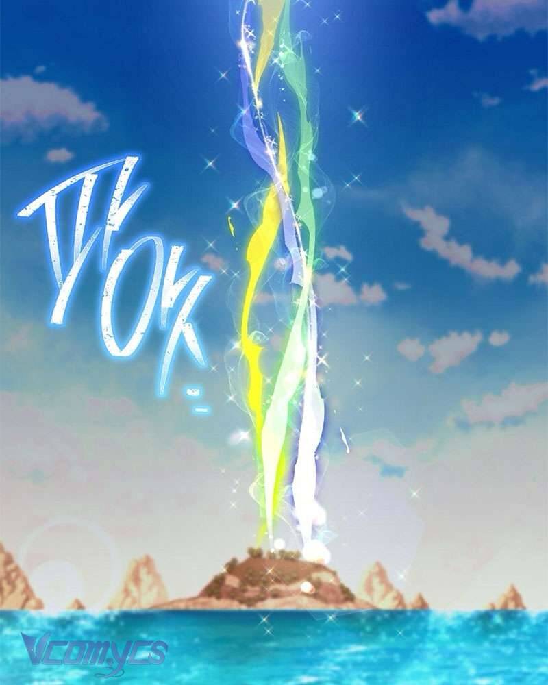 Hầu Gái Độc Quyền Của Hoàng Hậu Phản Diện Chap 82 - Next Chap 83