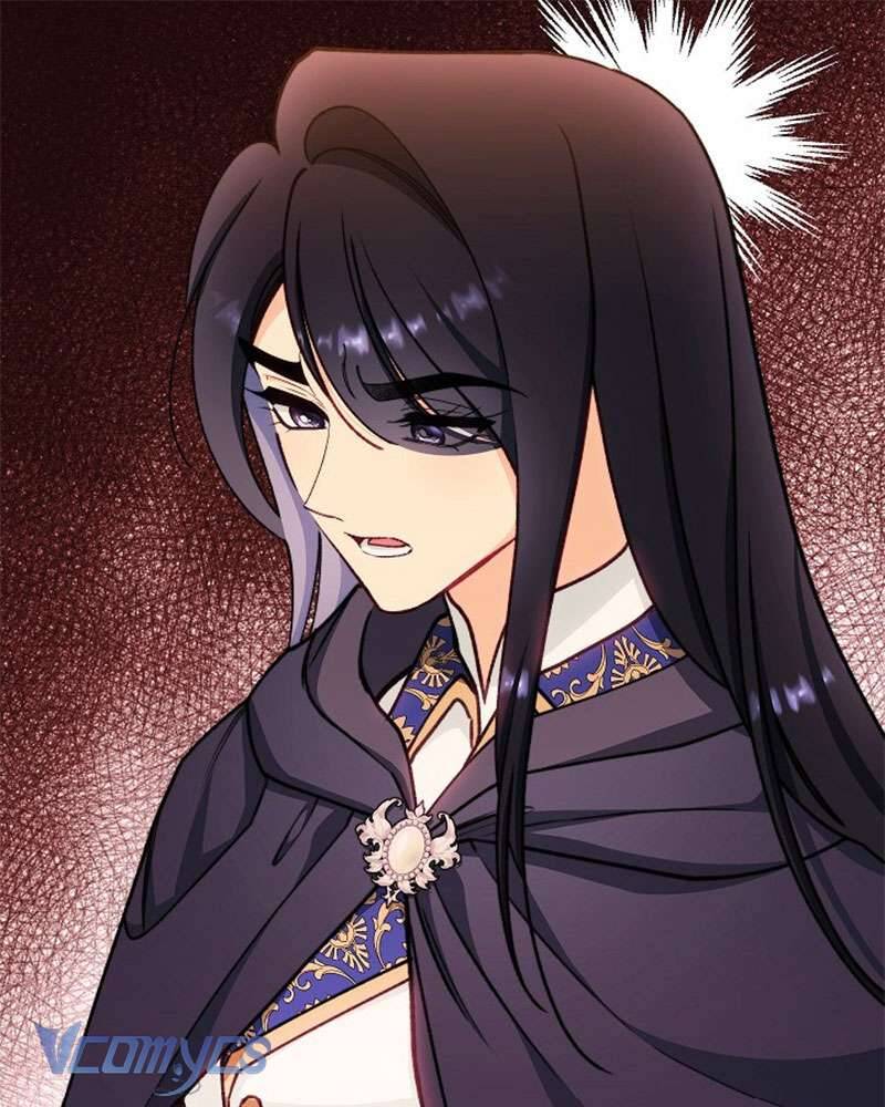 Hầu Gái Độc Quyền Của Hoàng Hậu Phản Diện Chap 82 - Next Chap 83