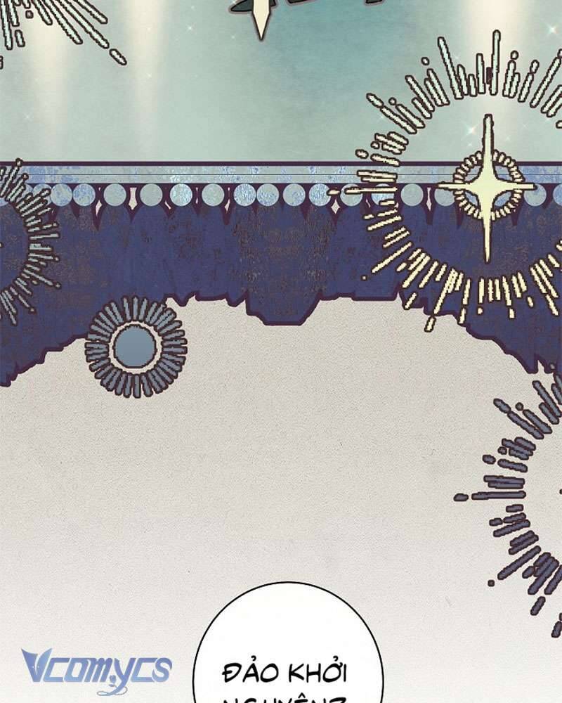 Hầu Gái Độc Quyền Của Hoàng Hậu Phản Diện Chap 82 - Next Chap 83