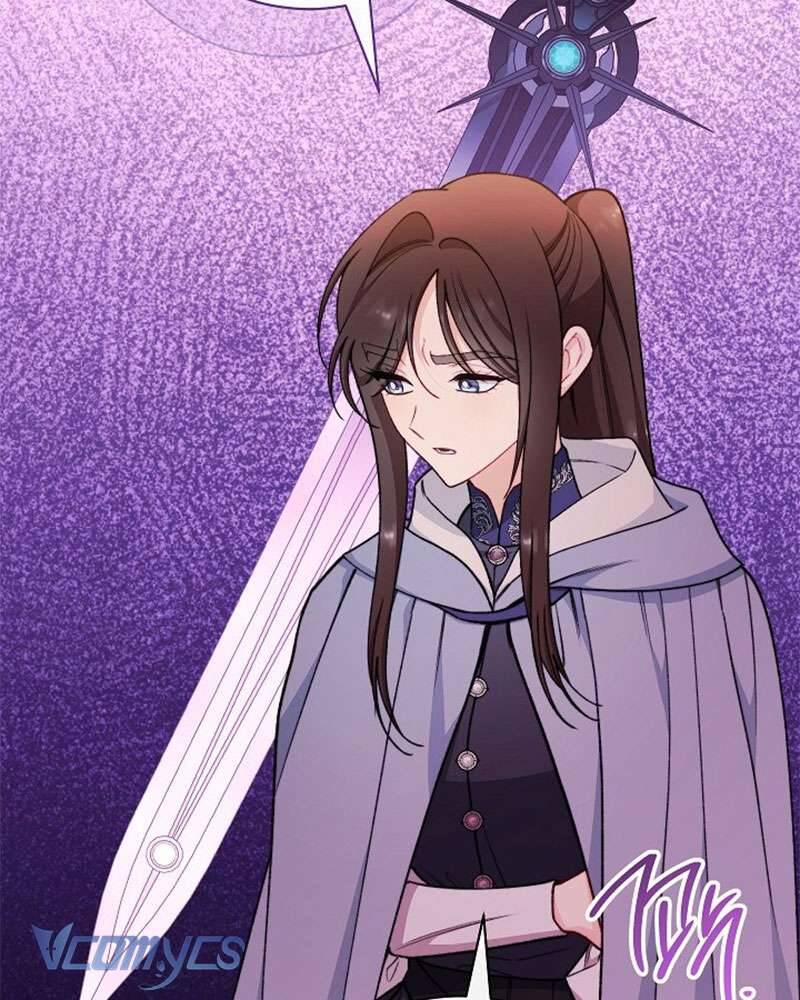 Hầu Gái Độc Quyền Của Hoàng Hậu Phản Diện Chap 82 - Next Chap 83