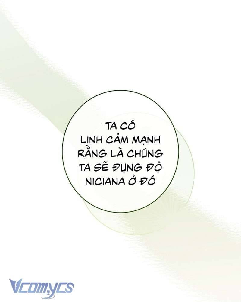 Hầu Gái Độc Quyền Của Hoàng Hậu Phản Diện Chap 82 - Next Chap 83