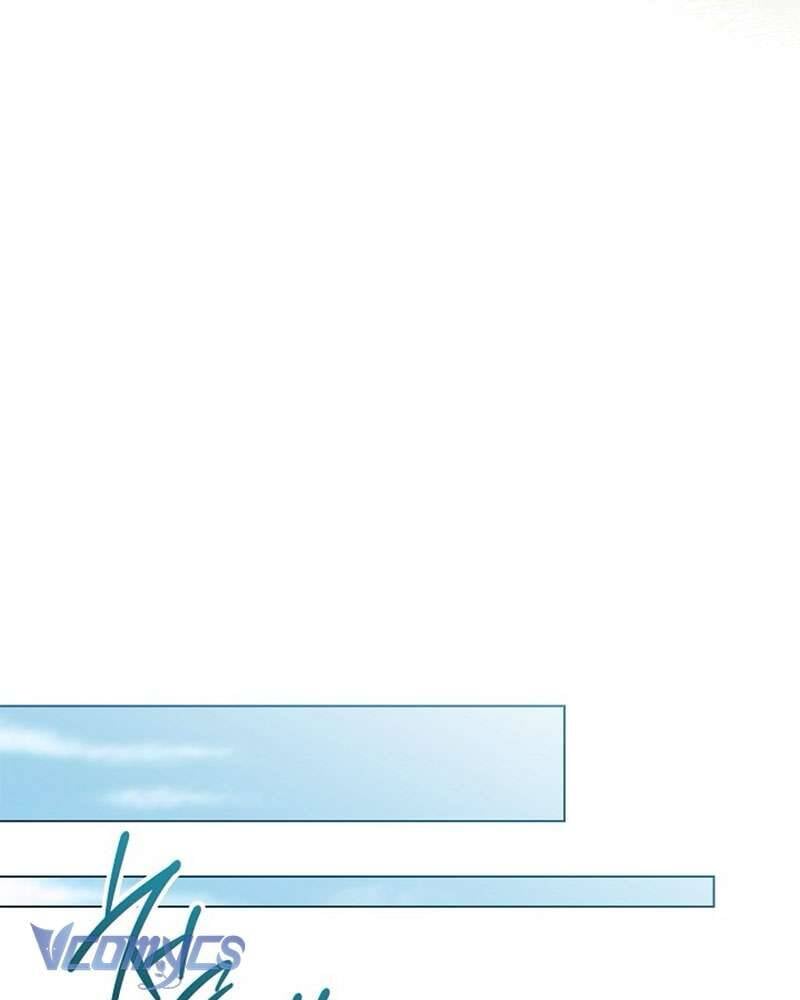 Hầu Gái Độc Quyền Của Hoàng Hậu Phản Diện Chap 82 - Next Chap 83