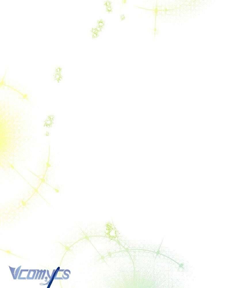 Hầu Gái Độc Quyền Của Hoàng Hậu Phản Diện Chap 83 - Next Chap 84