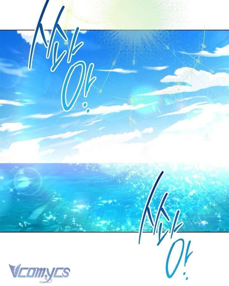 Hầu Gái Độc Quyền Của Hoàng Hậu Phản Diện Chap 83 - Next Chap 84