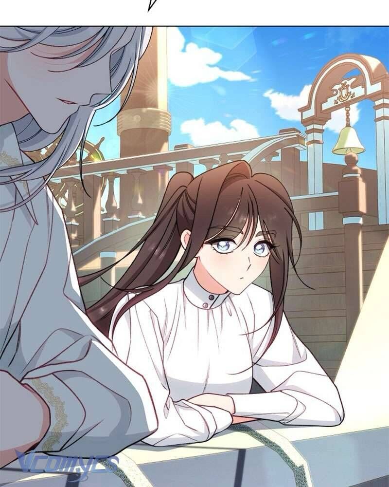 Hầu Gái Độc Quyền Của Hoàng Hậu Phản Diện Chap 83 - Next Chap 84