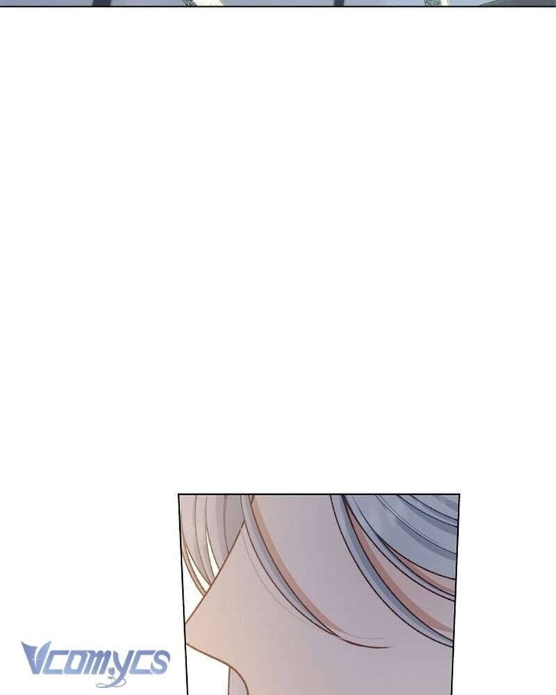 Hầu Gái Độc Quyền Của Hoàng Hậu Phản Diện Chap 83 - Next Chap 84