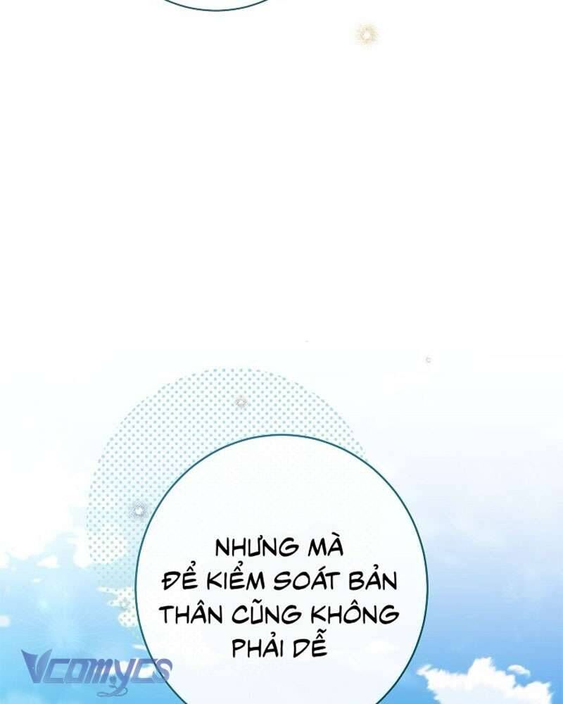 Hầu Gái Độc Quyền Của Hoàng Hậu Phản Diện Chap 83 - Next Chap 84