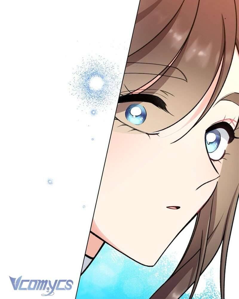 Hầu Gái Độc Quyền Của Hoàng Hậu Phản Diện Chap 83 - Next Chap 84