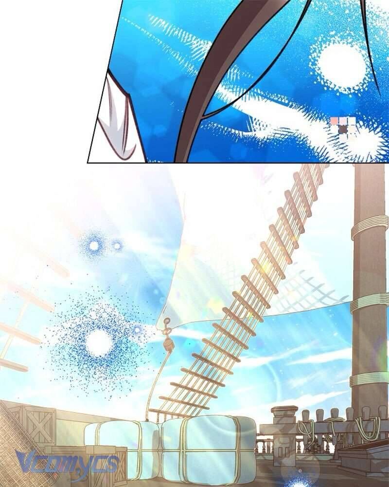 Hầu Gái Độc Quyền Của Hoàng Hậu Phản Diện Chap 83 - Next Chap 84