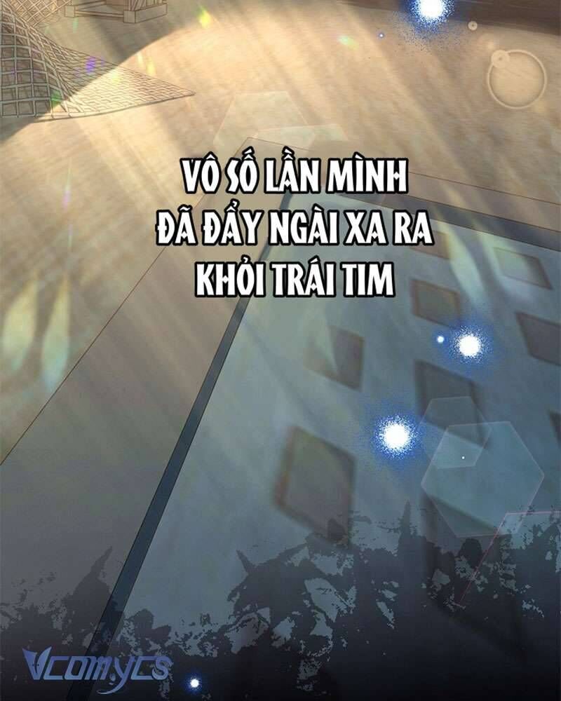 Hầu Gái Độc Quyền Của Hoàng Hậu Phản Diện Chap 83 - Next Chap 84