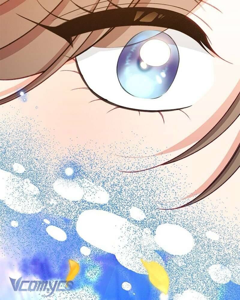 Hầu Gái Độc Quyền Của Hoàng Hậu Phản Diện Chap 83 - Next Chap 84