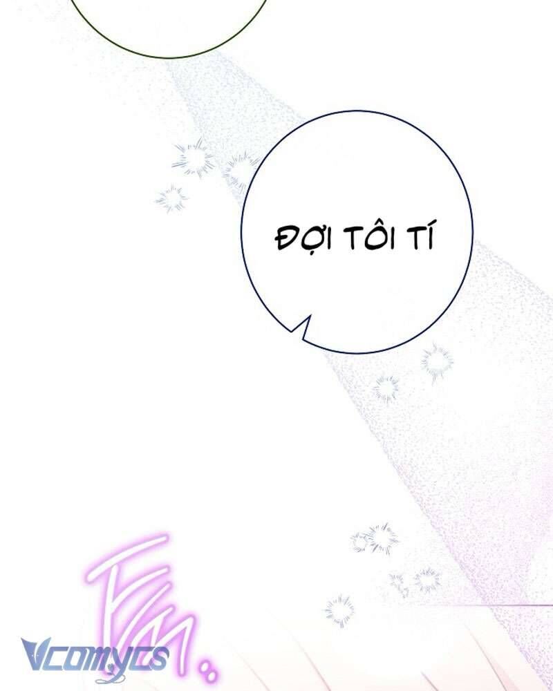 Hầu Gái Độc Quyền Của Hoàng Hậu Phản Diện Chap 83 - Next Chap 84