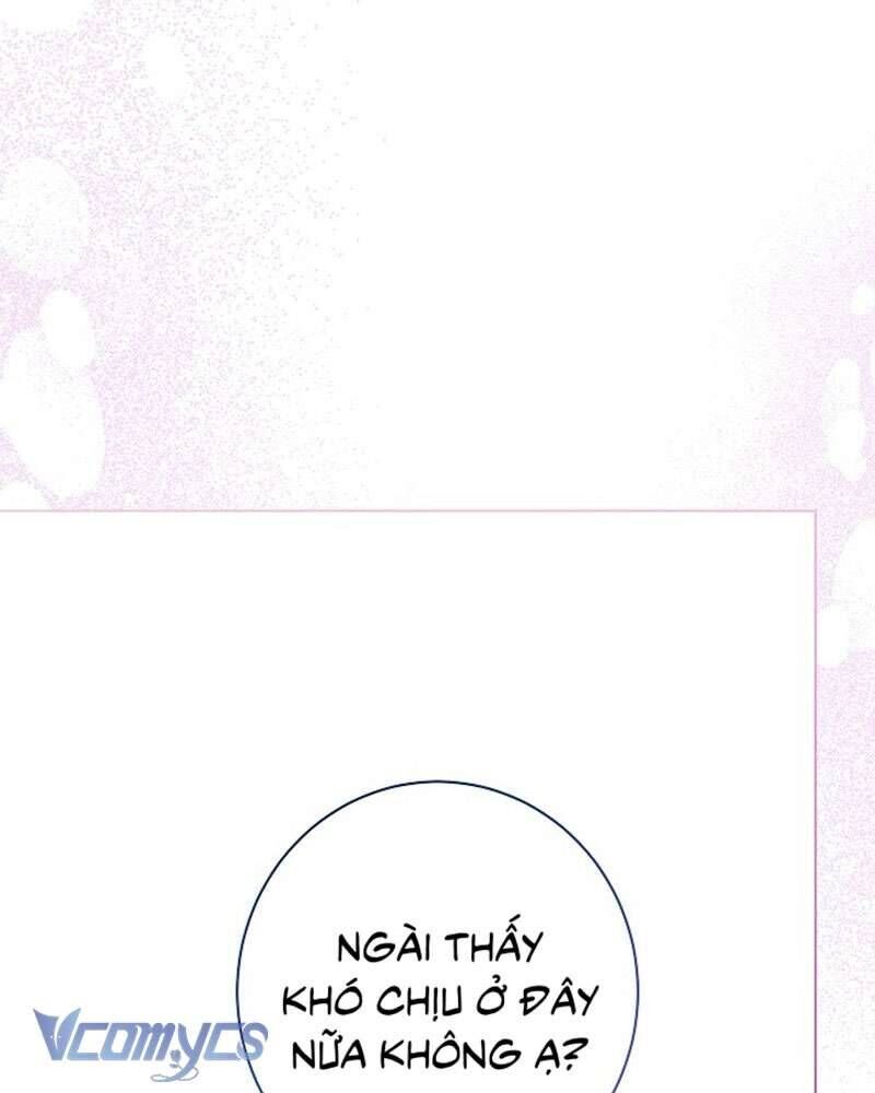 Hầu Gái Độc Quyền Của Hoàng Hậu Phản Diện Chap 83 - Next Chap 84